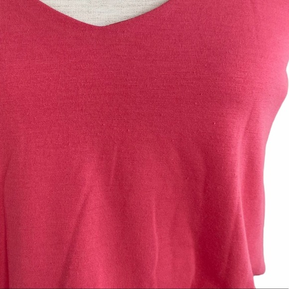 ⭐️ SOLD ⭐️ MAURICE’S Casual Maxi Dress Small - Picture 4 of 8